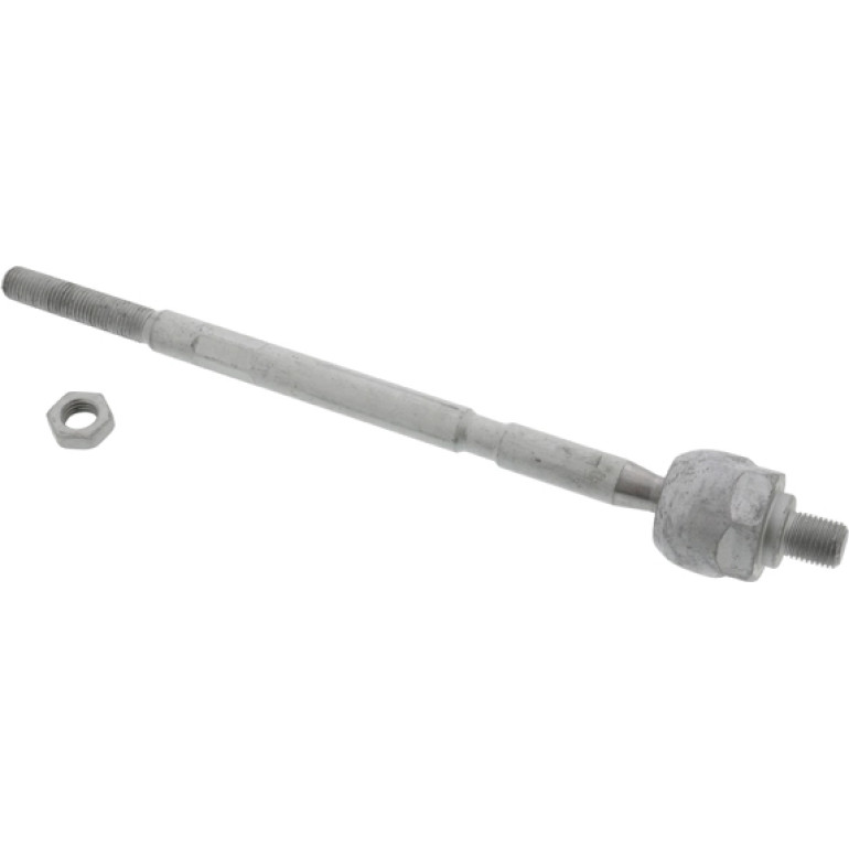 Axialgelenk, Spurstange 840 0212 10 Axialgelenk, Spurstange 840 0212 10