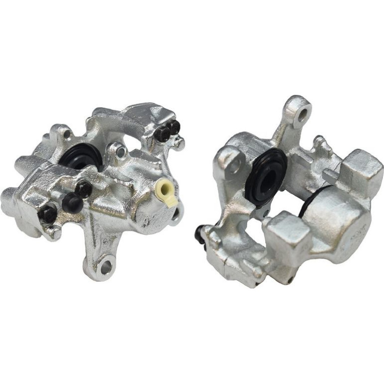 Bremssattel 9290426 Bremssattel 9290426