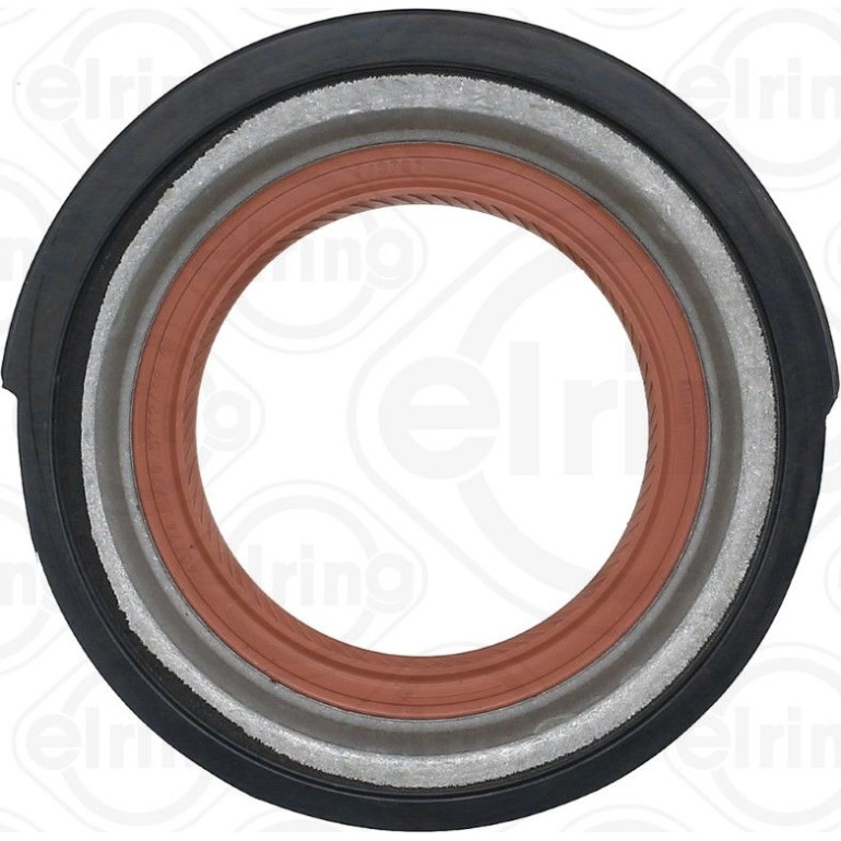 Dichtring 309.028 Dichtring 309.028
