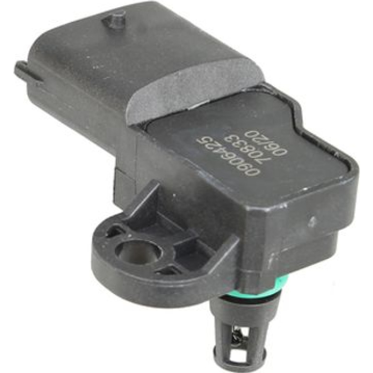 Sensor, Saugrohrdruck 0906425 Sensor, Saugrohrdruck 0906425