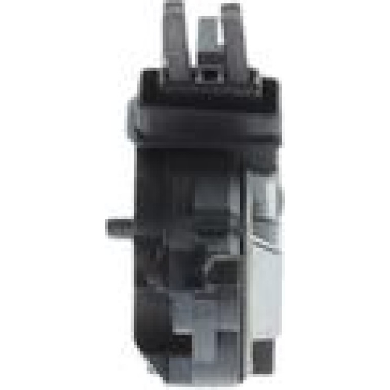 Generatorregler 1 986 AE0 121