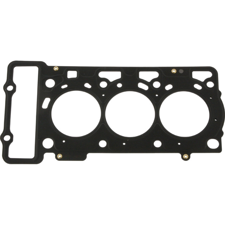 FEBI BILSTEIN 36739 Dichtung, Zylinderkopf FEBI BILSTEIN 36739 Dichtung, Zylinderkopf