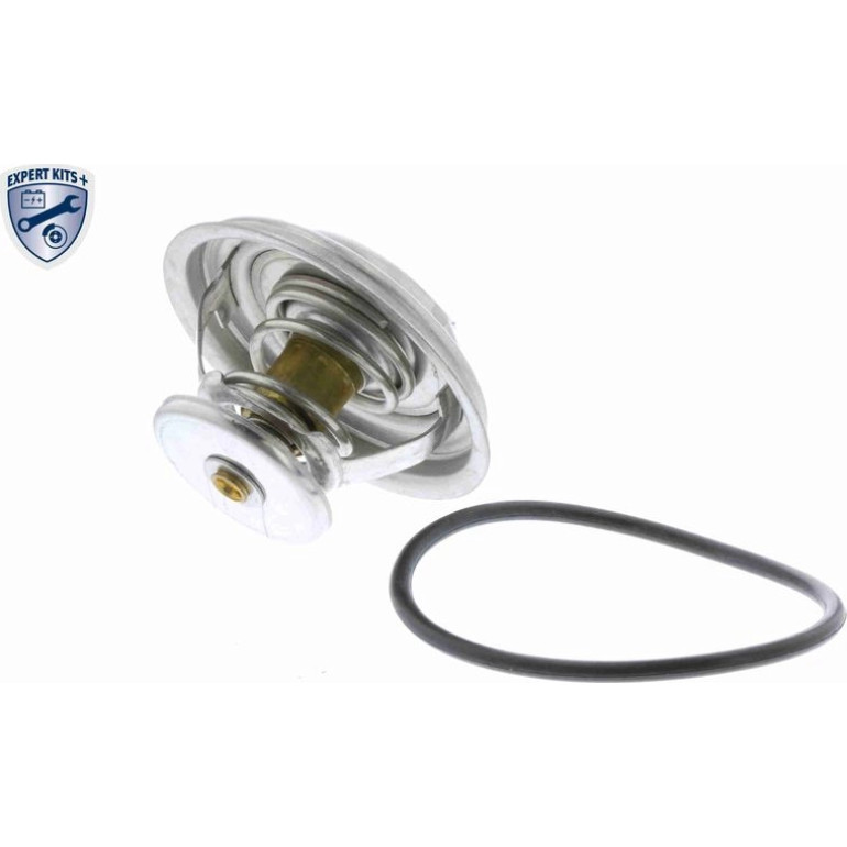Thermostat, Kühlmittel V20-99-1253 Thermostat, Kühlmittel V20-99-1253