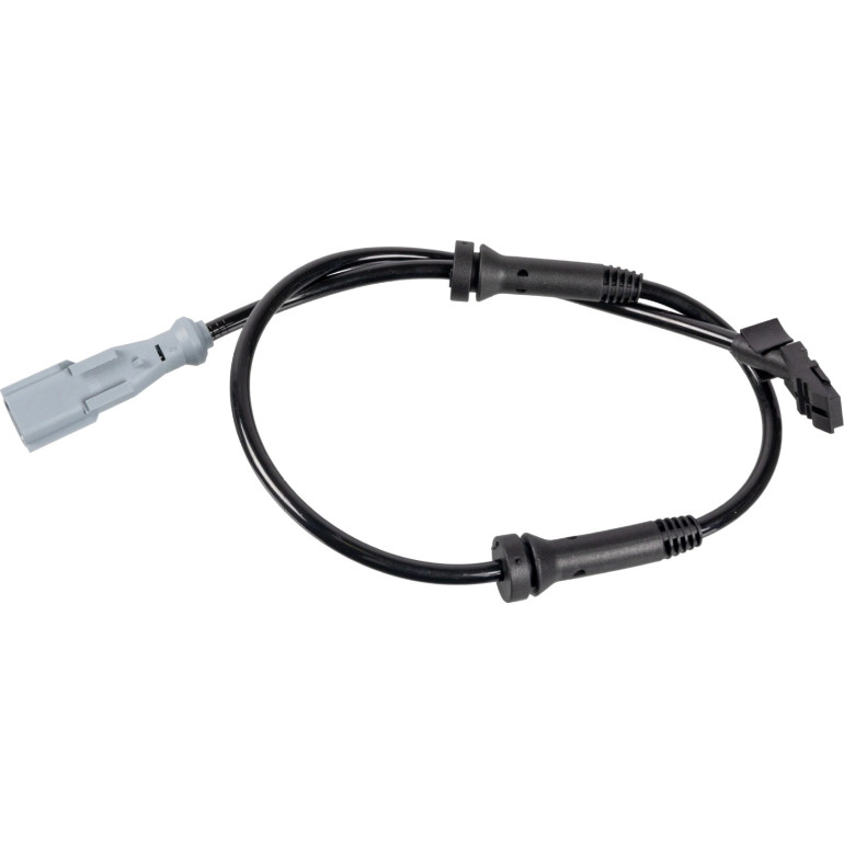 FEBI BILSTEIN 171104 Sensor, Raddrehzahl FEBI BILSTEIN 171104 Sensor, Raddrehzahl