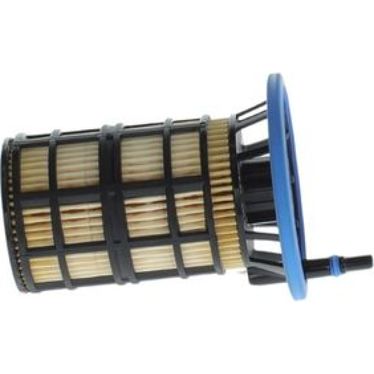 Kraftstofffilter F 026 402 212