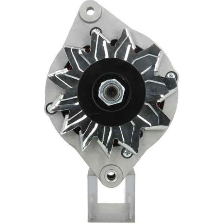 Generator 135.007.070.010