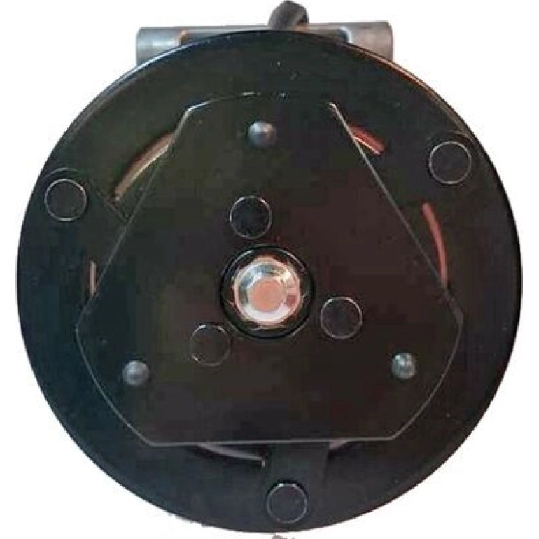 Kompressor, Klimaanlage ACP 1364 000S