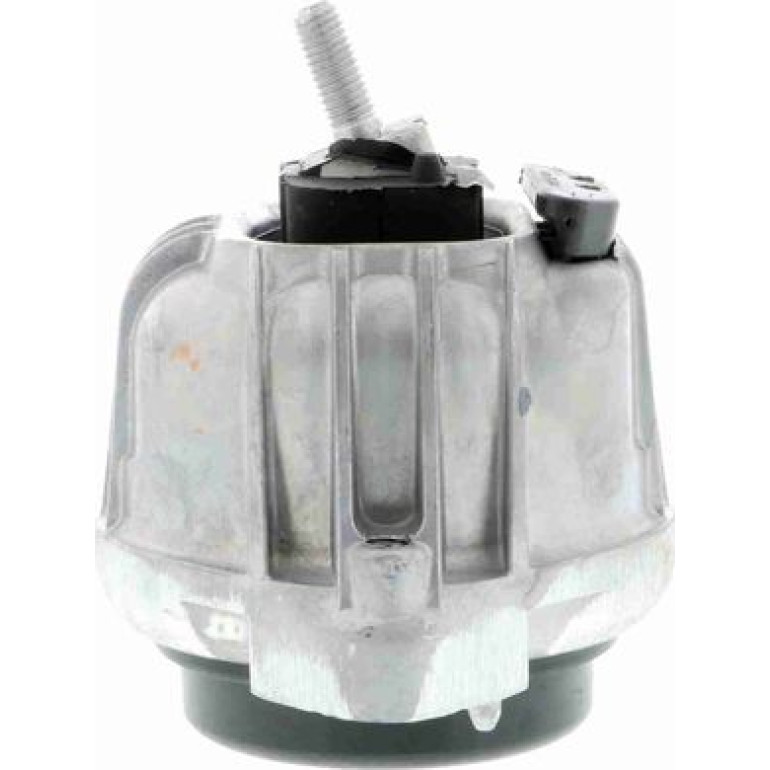 Lagerung, Motor V20-0794-1