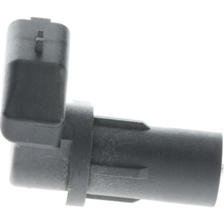 Impulsgeber, Kurbelwelle 0 986 280 789 Impulsgeber, Kurbelwelle 0 986 280 789