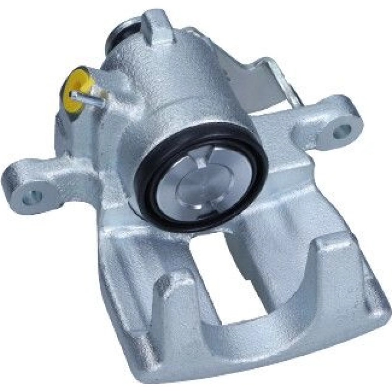 Bremssattel 82-0794
