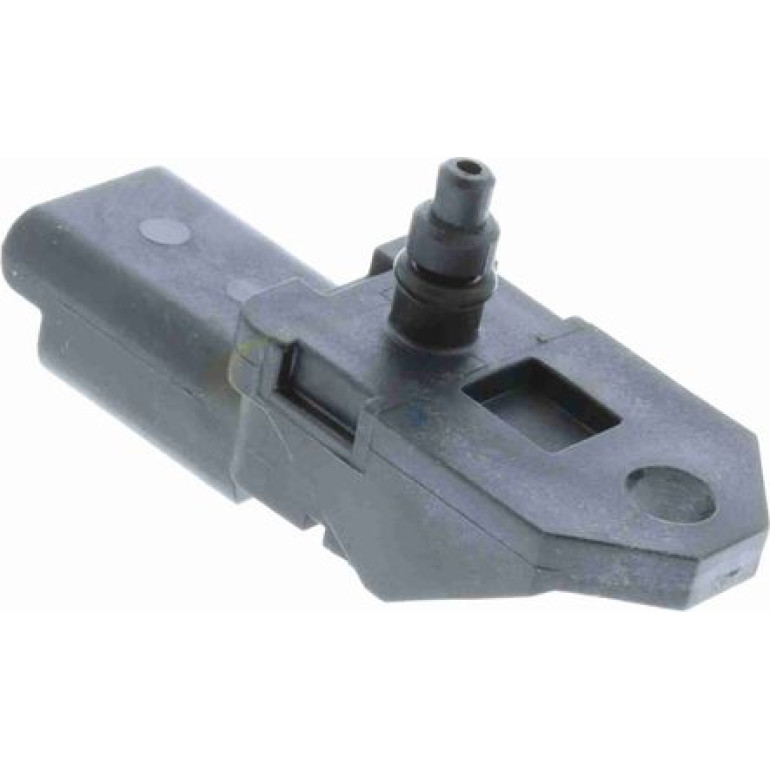 Sensor, Ladedruck V22-72-0076 Sensor, Ladedruck V22-72-0076