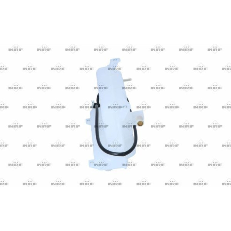 Ausgleichsbehälter, Kühlmittel 454048 Ausgleichsbehälter, Kühlmittel 454048