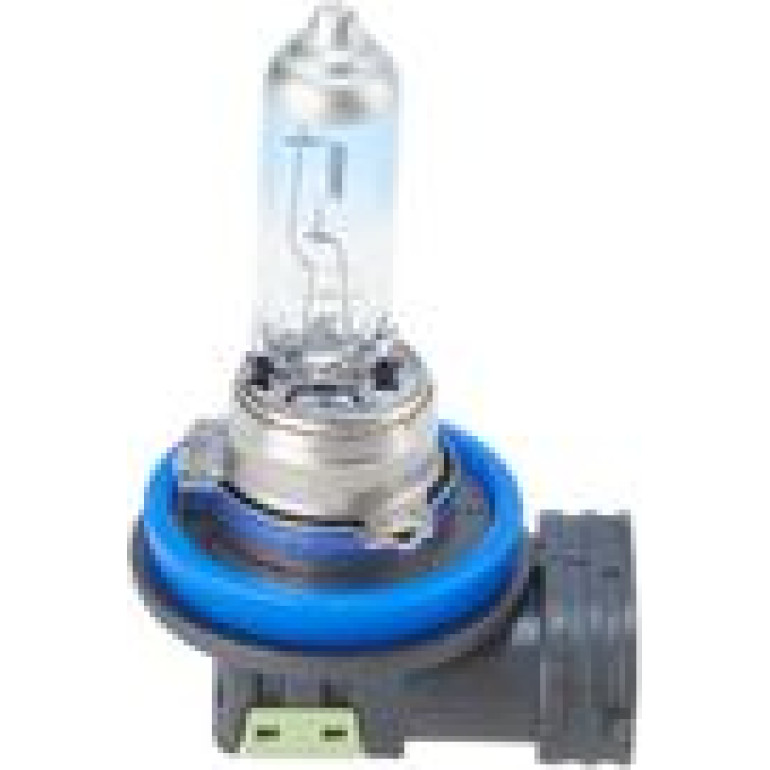 Glühlampe, Hauptscheinwerfer 1 987 301 138 Glühlampe, Hauptscheinwerfer 1 987 301 138