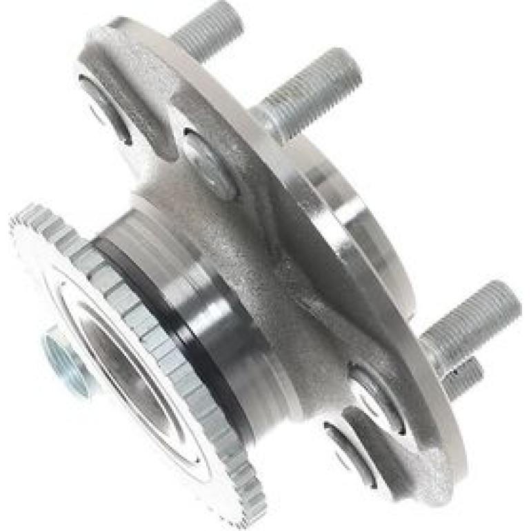 Radlagersatz VKBA 7402 Radlagersatz VKBA 7402
