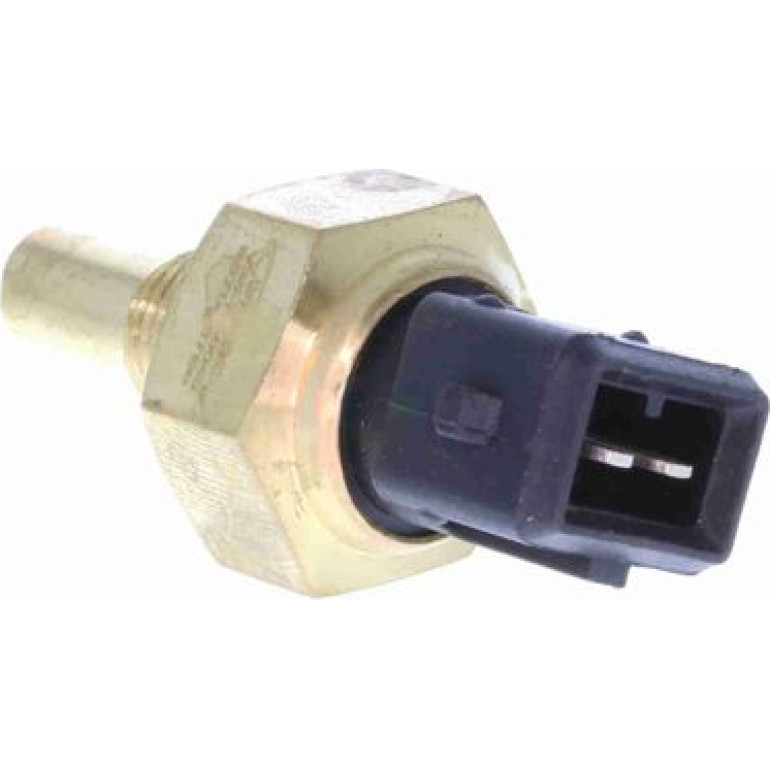 Sensor, Kühlmitteltemperatur V25-72-0045