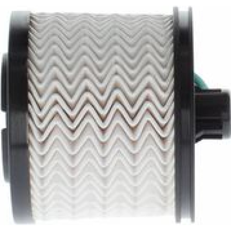 Kraftstofffilter F 026 402 281 Kraftstofffilter F 026 402 281