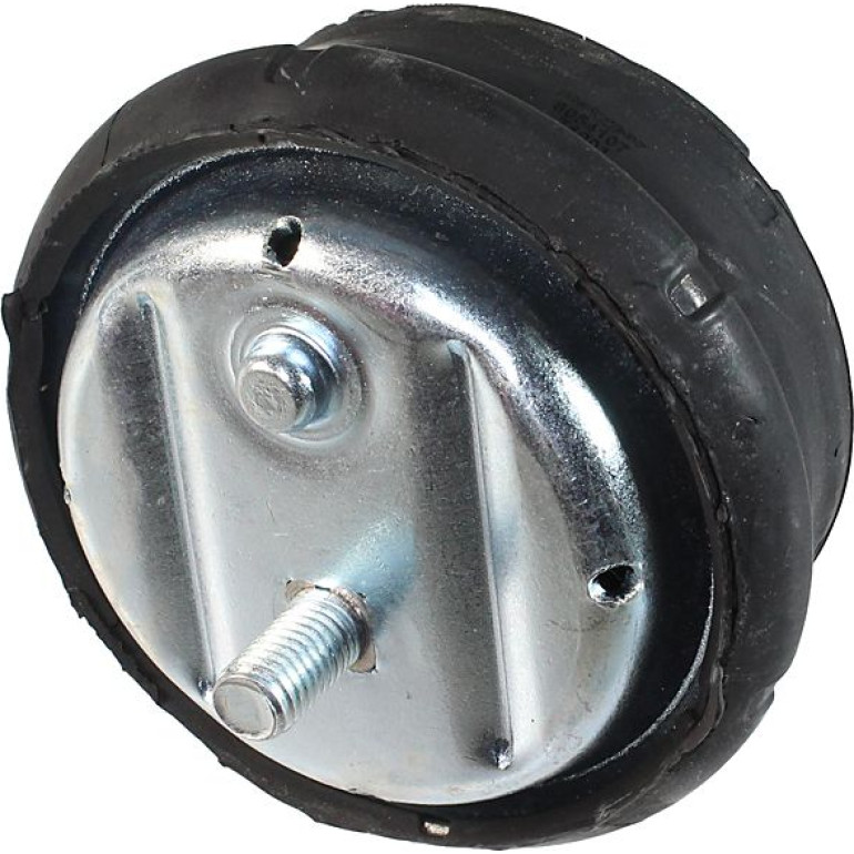 Lagerung, Motor 8054107