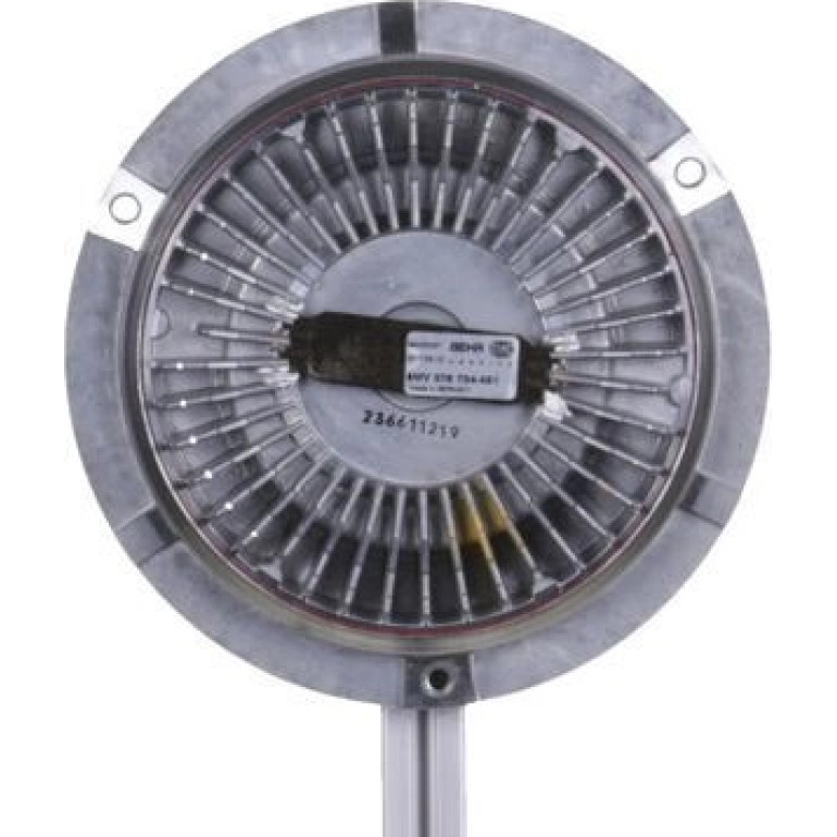 Kupplung, Kühlerlüfter CFC 94 000P Kupplung, Kühlerlüfter CFC 94 000P