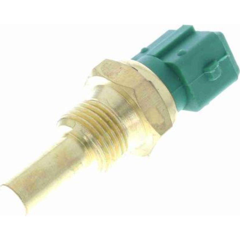 Sensor, Kühlmitteltemperatur V42-72-0022 Sensor, Kühlmitteltemperatur V42-72-0022