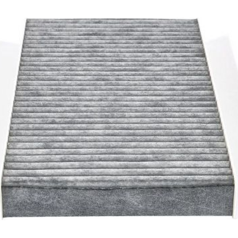 BOSCH 1 987 432 535 Innenraumfilter