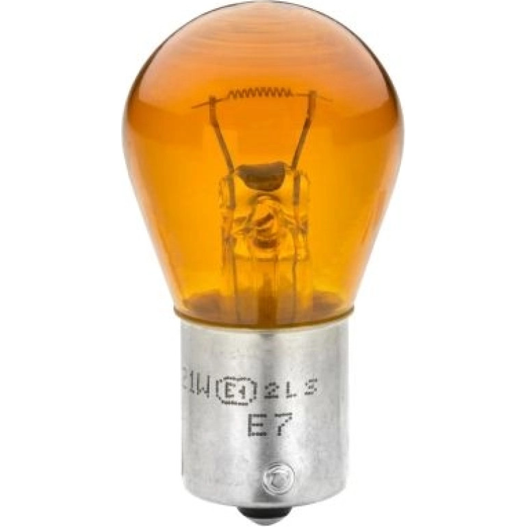 Glühlampe, Blinkleuchte 8GA 006 841-241 Glühlampe, Blinkleuchte 8GA 006 841-241