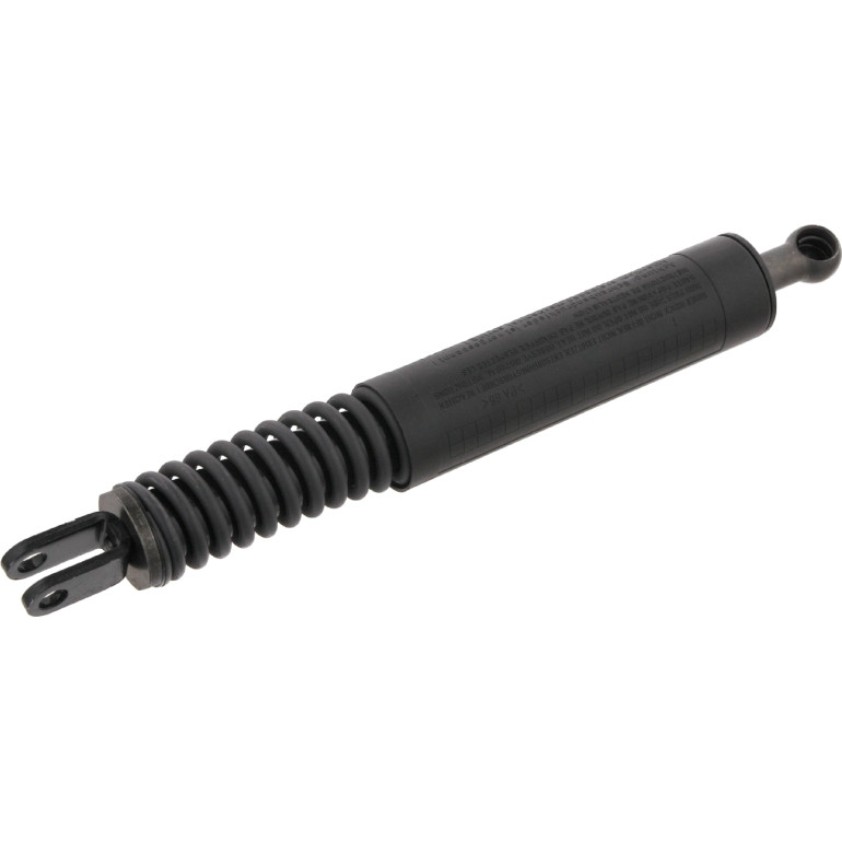 FEBI BILSTEIN 29364 Gasfeder, Koffer-/Laderaum FEBI BILSTEIN 29364 Gasfeder, Koffer-/Laderaum