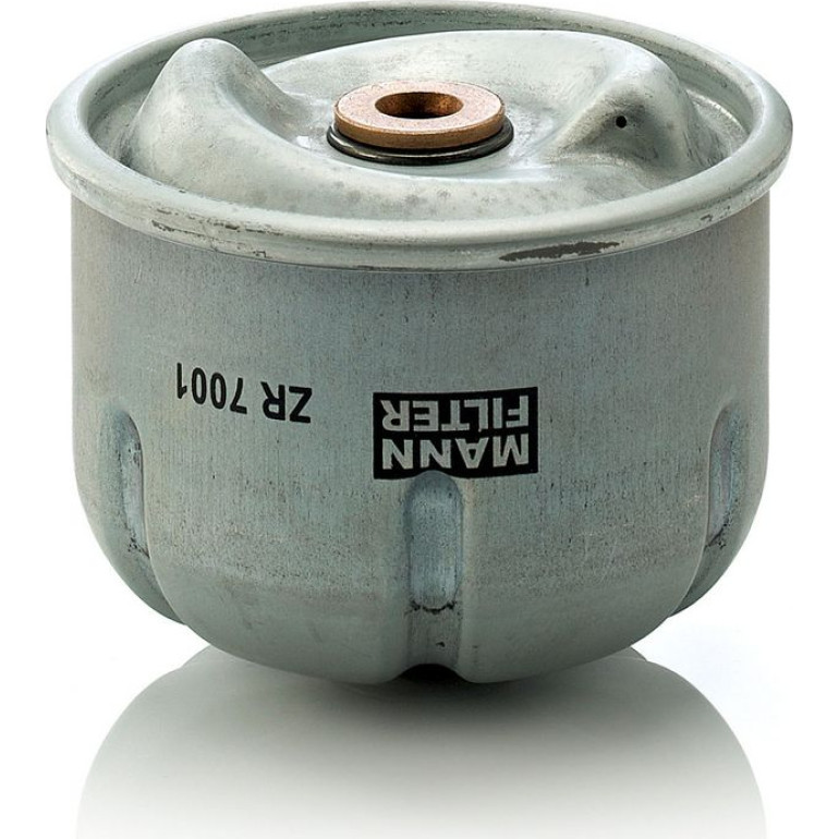 Ölfilter ZR 7001 Ölfilter ZR 7001