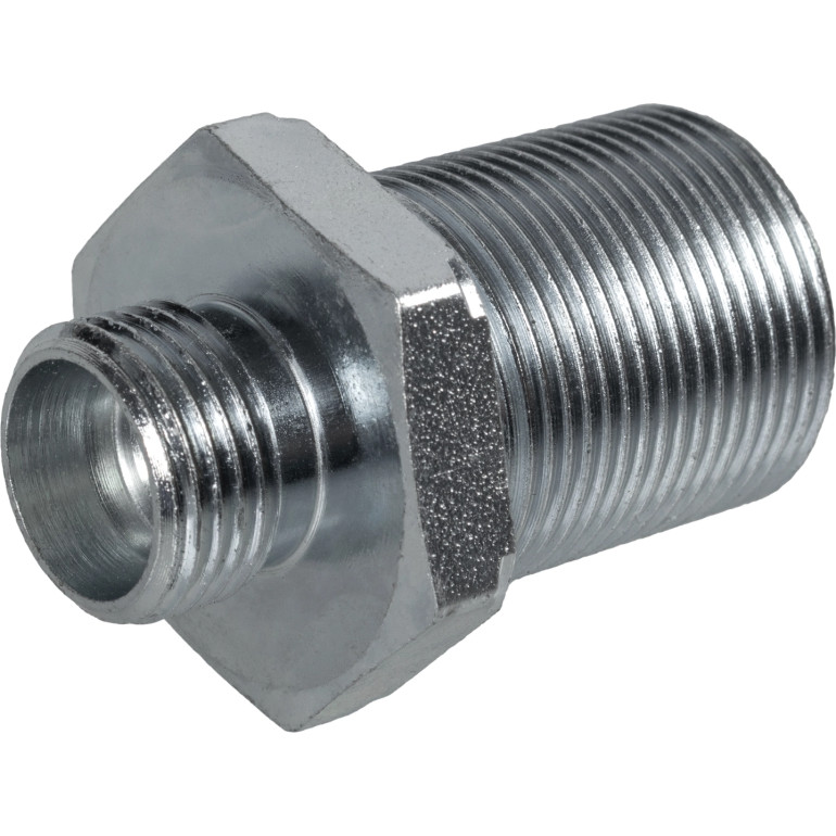 FEBI BILSTEIN 40499 Ventil, Kraftstoffförderanlage FEBI BILSTEIN 40499 Ventil, Kraftstoffförderanlage