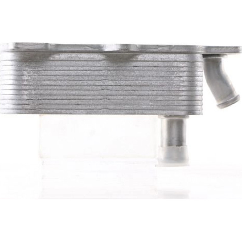 Ölkühler, Motoröl CLC 158 000S Ölkühler, Motoröl CLC 158 000S