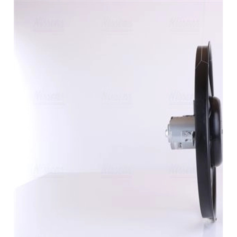 Lüfter, Motorkühlung 85781 Lüfter, Motorkühlung 85781