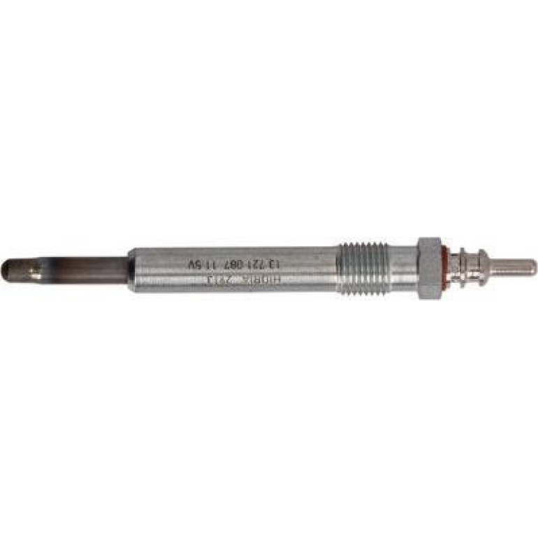 Glühkerze H1 087 Glühkerze H1 087