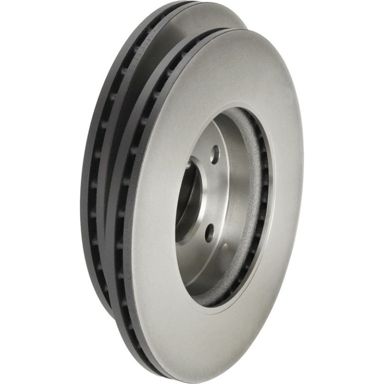 Bremsscheibe DF4393