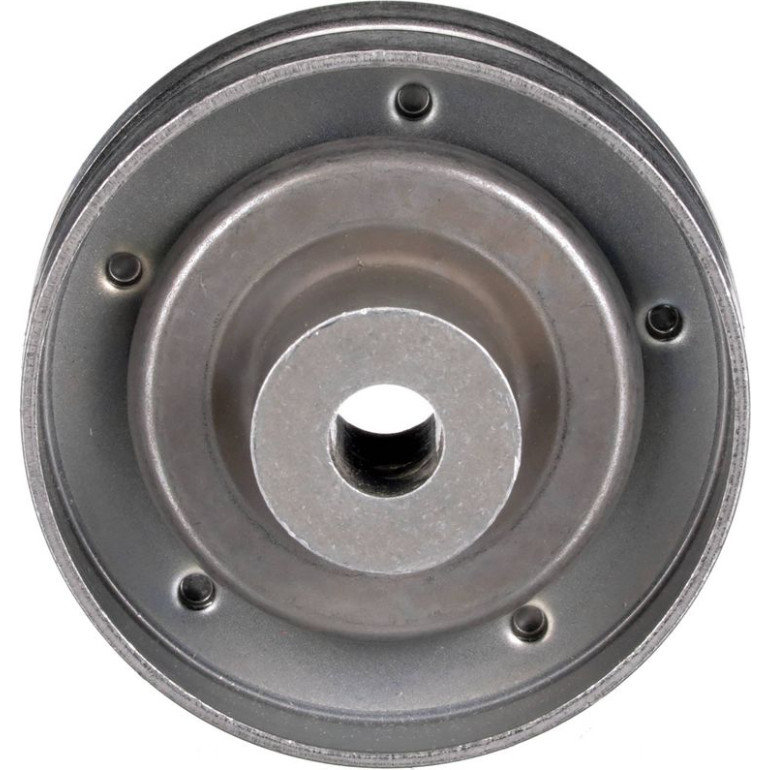 Umlenk-/Führungsrolle, Keilrippenriemen T36543 Umlenk-/Führungsrolle, Keilrippenriemen T36543