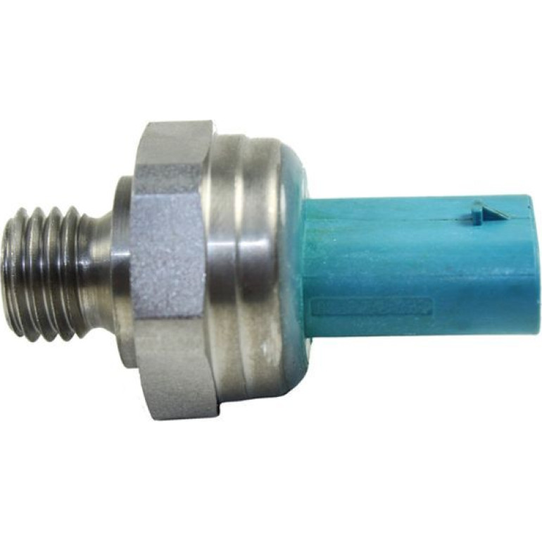 Sensor, Abgasdruck 0906322