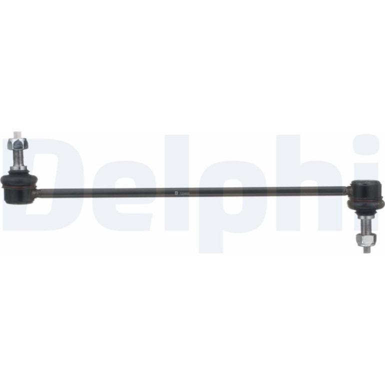 Stange/Strebe, Stabilisator TC3822 Stange/Strebe, Stabilisator TC3822