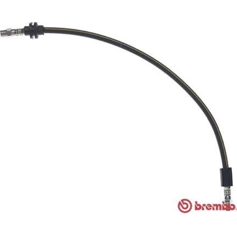 Bremsschlauch T 50 011