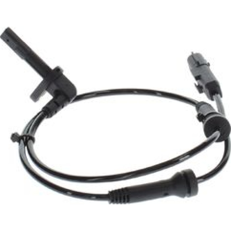 Sensor, Raddrehzahl 0 986 594 670 Sensor, Raddrehzahl 0 986 594 670