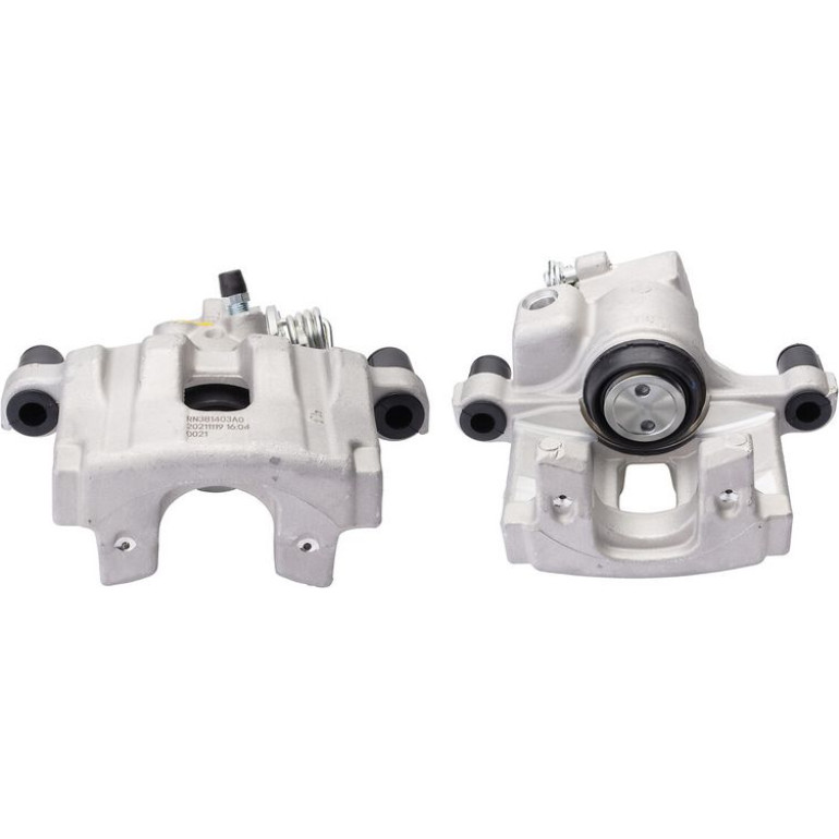 Bremssattel 9298101