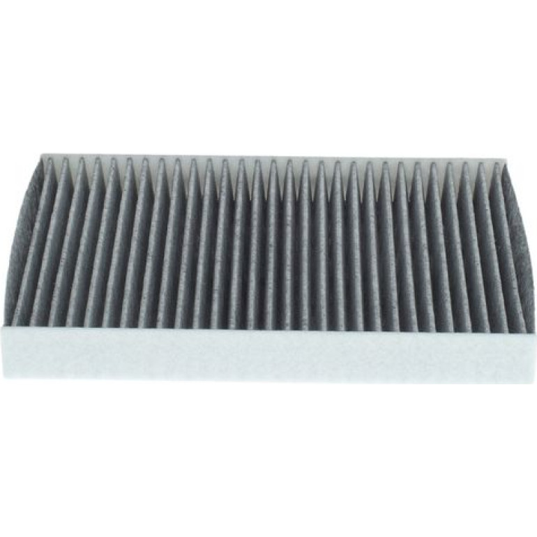 Filter, Innenraumluft 1 987 435 625 Filter, Innenraumluft 1 987 435 625