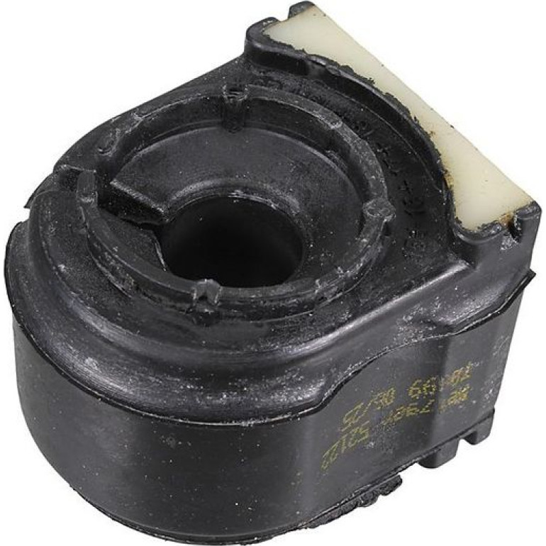 Lagerung, Stabilisator 52122109 Lagerung, Stabilisator 52122109