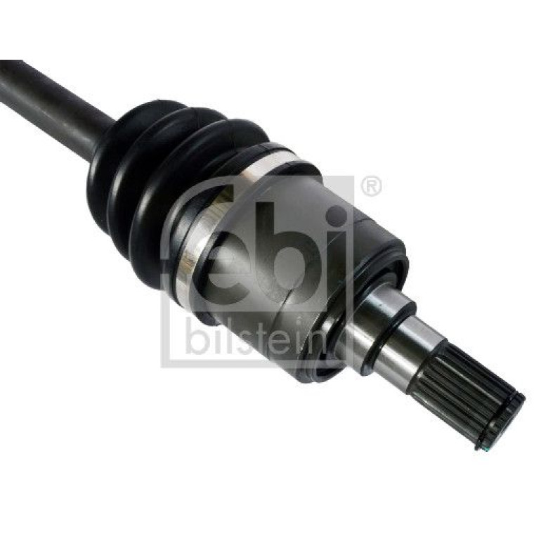 Antriebswelle 185951 Antriebswelle 185951