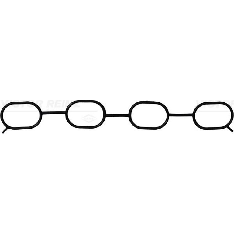 Dichtung, Ansaugkrümmer 71-53089-00 Dichtung, Ansaugkrümmer 71-53089-00