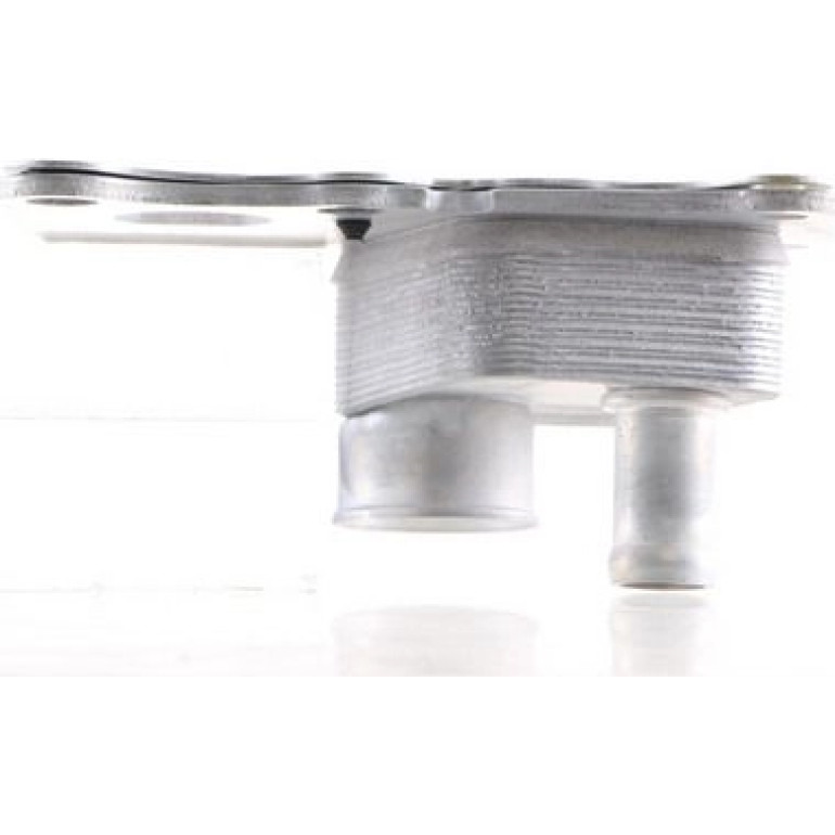Ölkühler, Motoröl CLC 153 000S