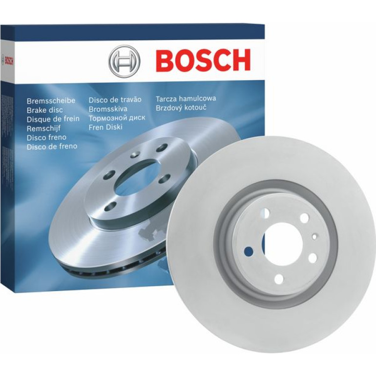 Bremsscheibe 0 986 479 E39