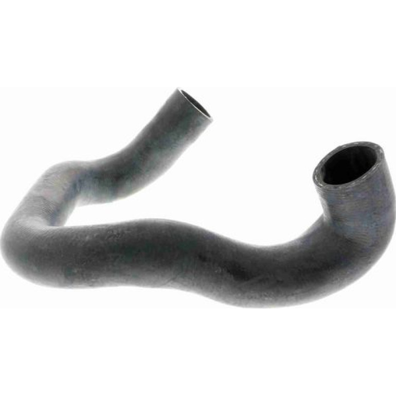 Kühlerschlauch V20-0140 Kühlerschlauch V20-0140