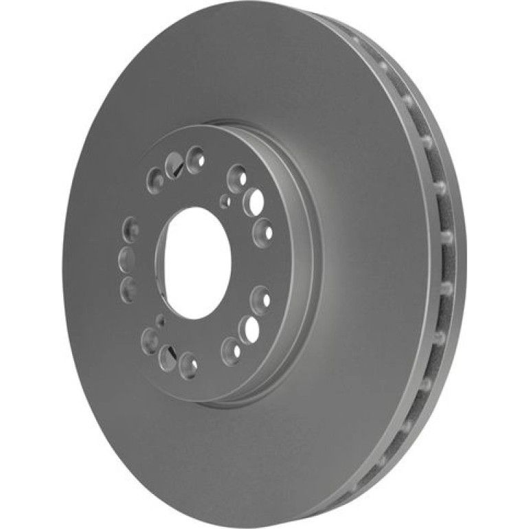Bremsscheibe 24.0132-0701.1