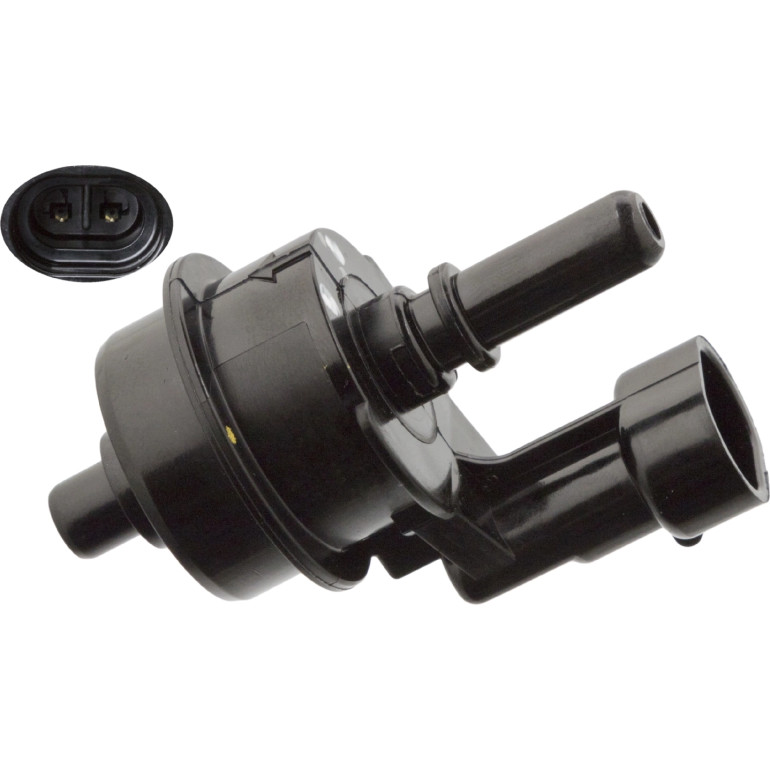 FEBI BILSTEIN 101493 Be-/Entlüftungsventil, Kraftstoffbehälter