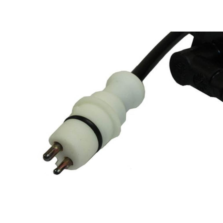 Sensor, Raddrehzahl 0900926 Sensor, Raddrehzahl 0900926