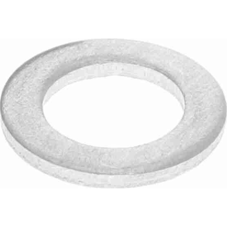 Sensor, Kühlmitteltemperatur V10-72-0914 Sensor, Kühlmitteltemperatur V10-72-0914