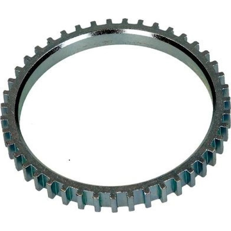 Sensorring, ABS 27-0356